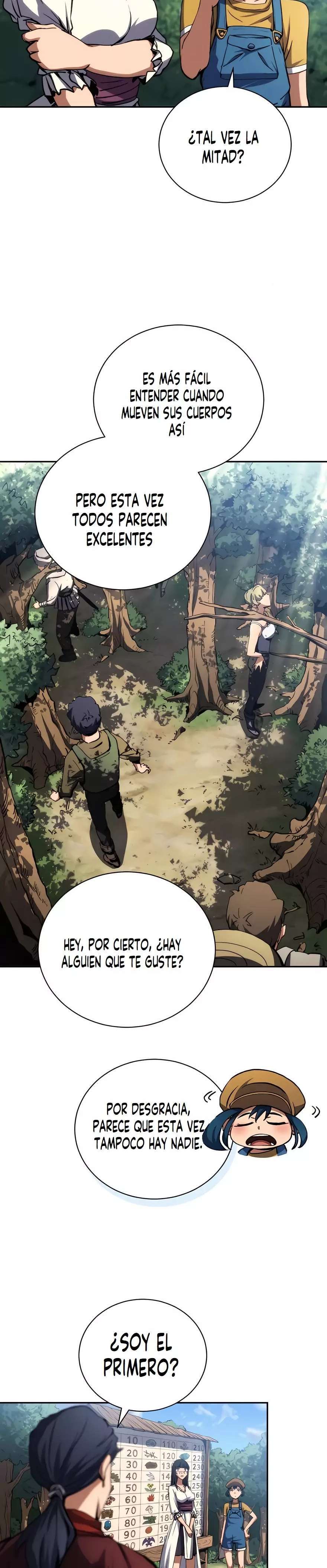 Capitulo 3 page 27