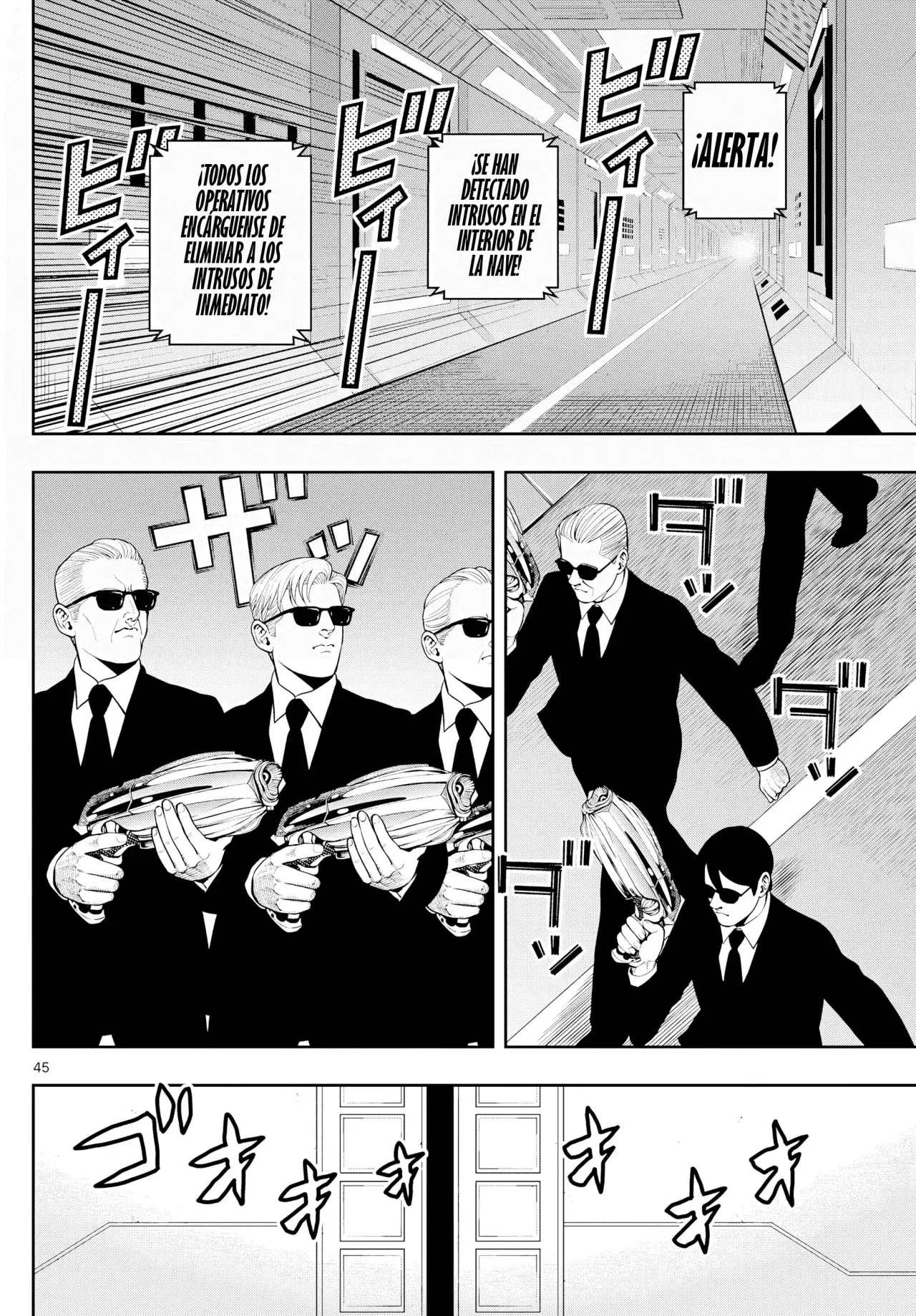 Capitulo 1 page 46
