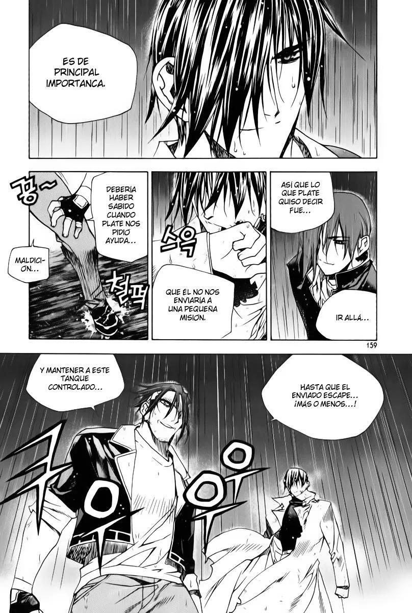 Capitulo 51 page 11