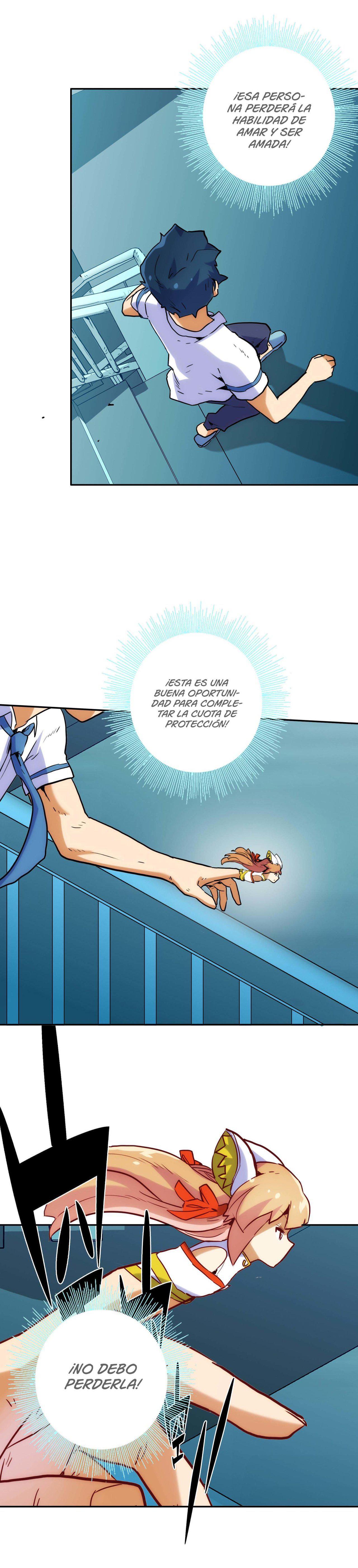 Capitulo 1 page 52