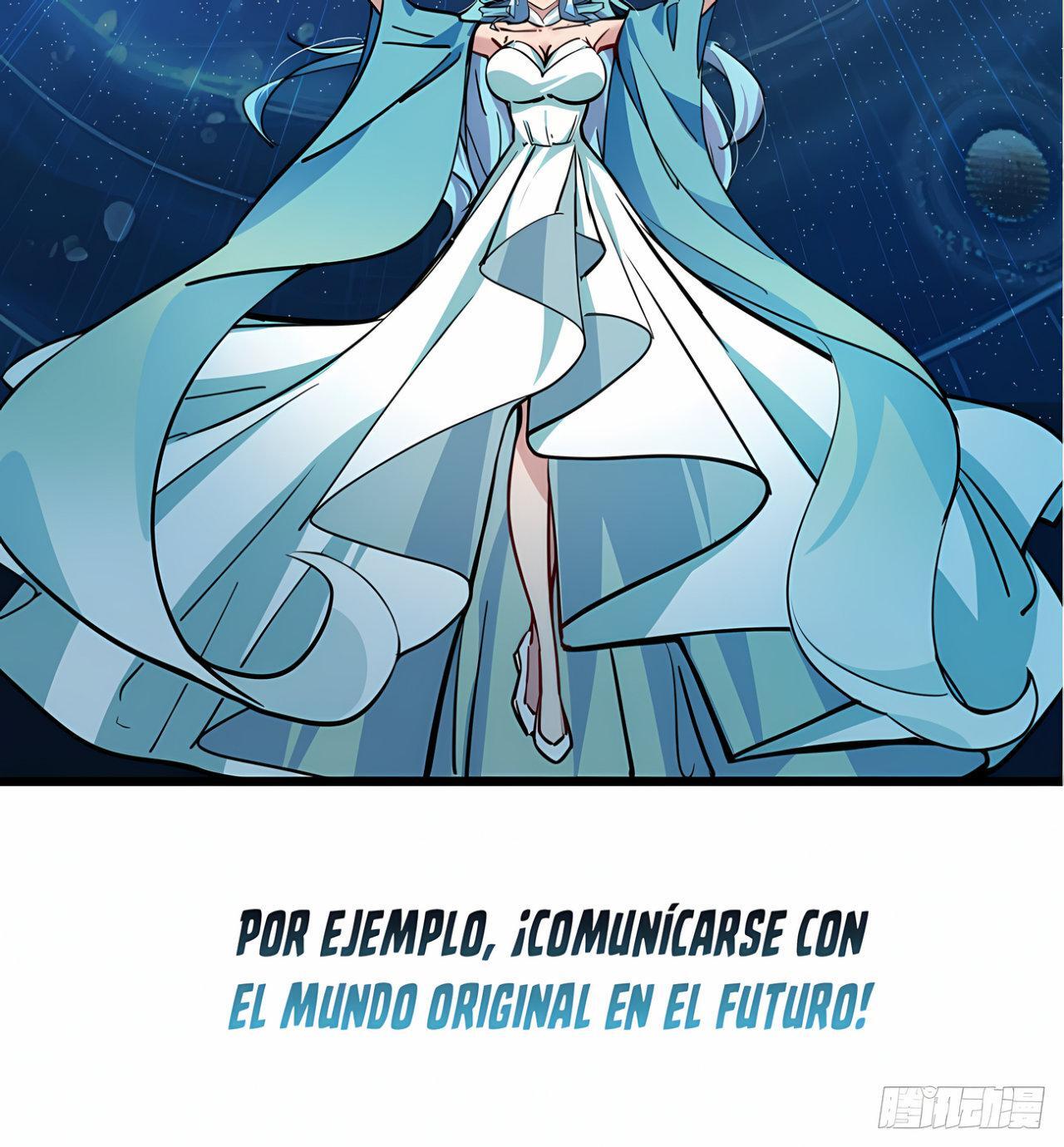 Capitulo 0 page 89