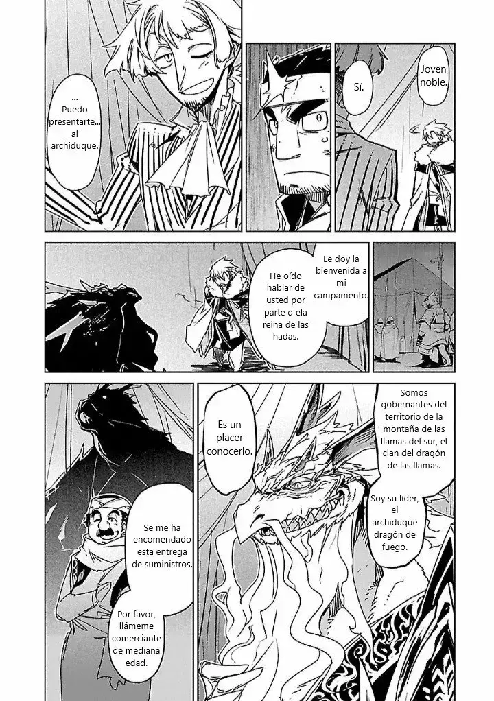 Capitulo 54 page 20