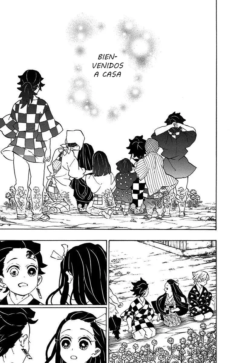 Capitulo 204.10 page 4