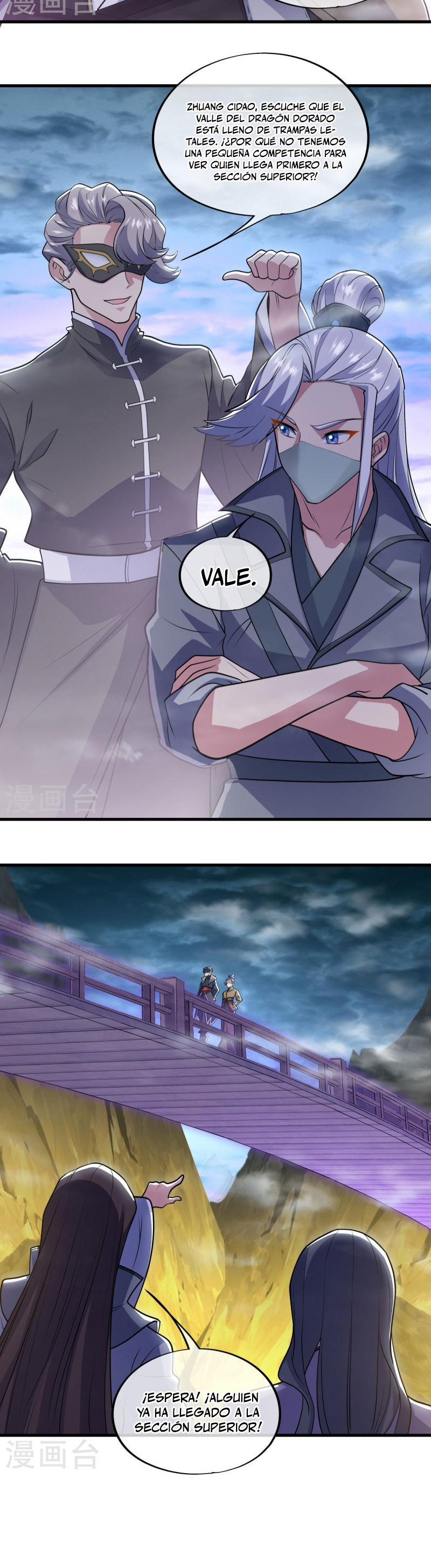 Capitulo 512 page 4