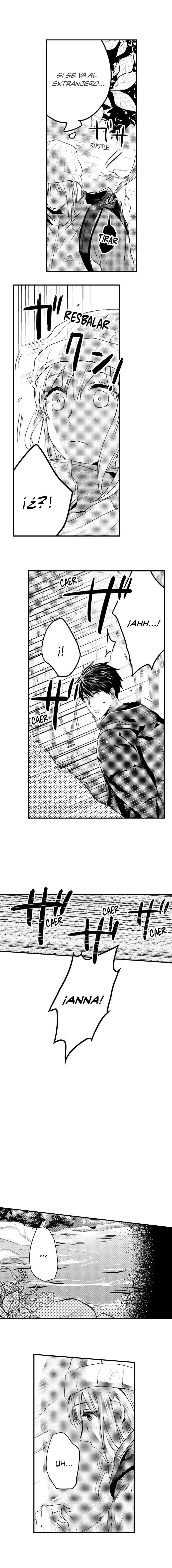 Capitulo 48 page 5