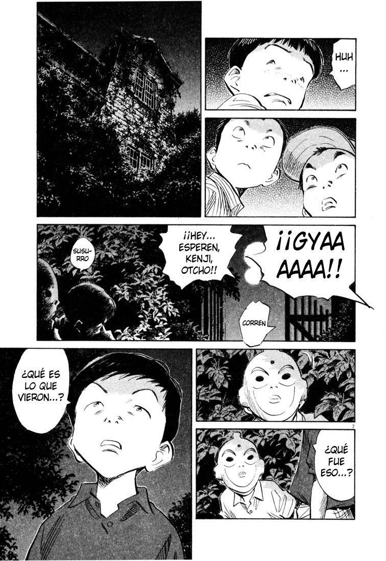Capitulo 175 page 7