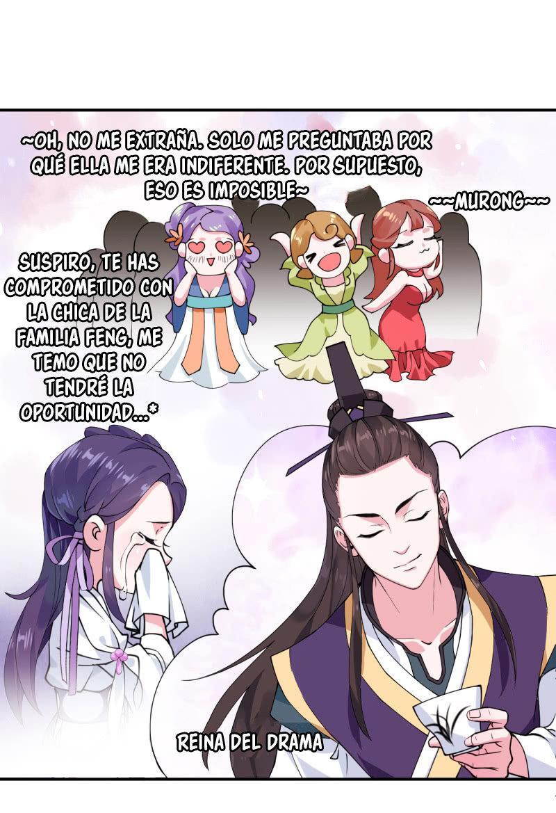 Capitulo 22 page 8