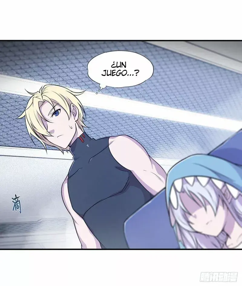 Capitulo 55 page 9