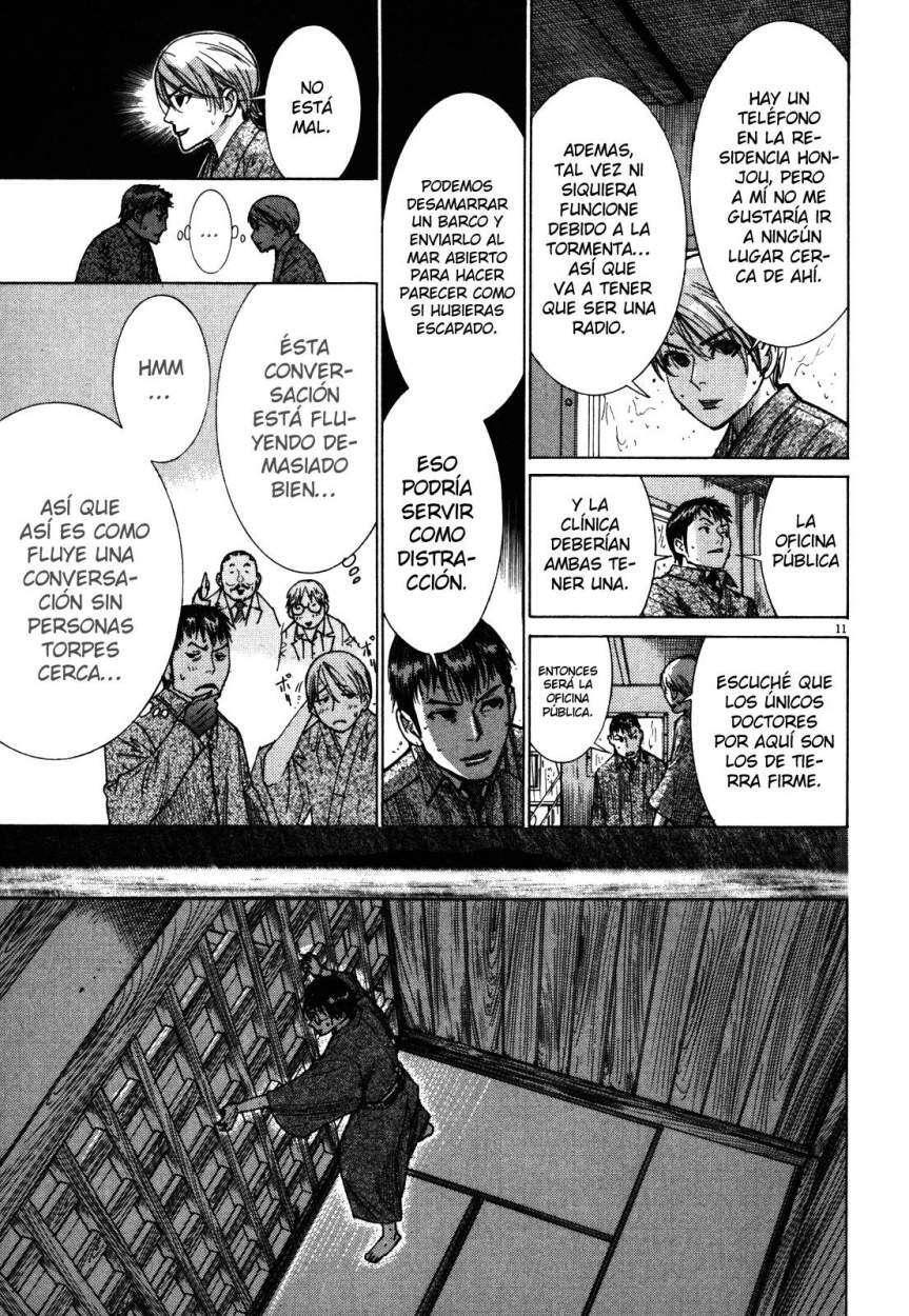 Capitulo 12 page 14