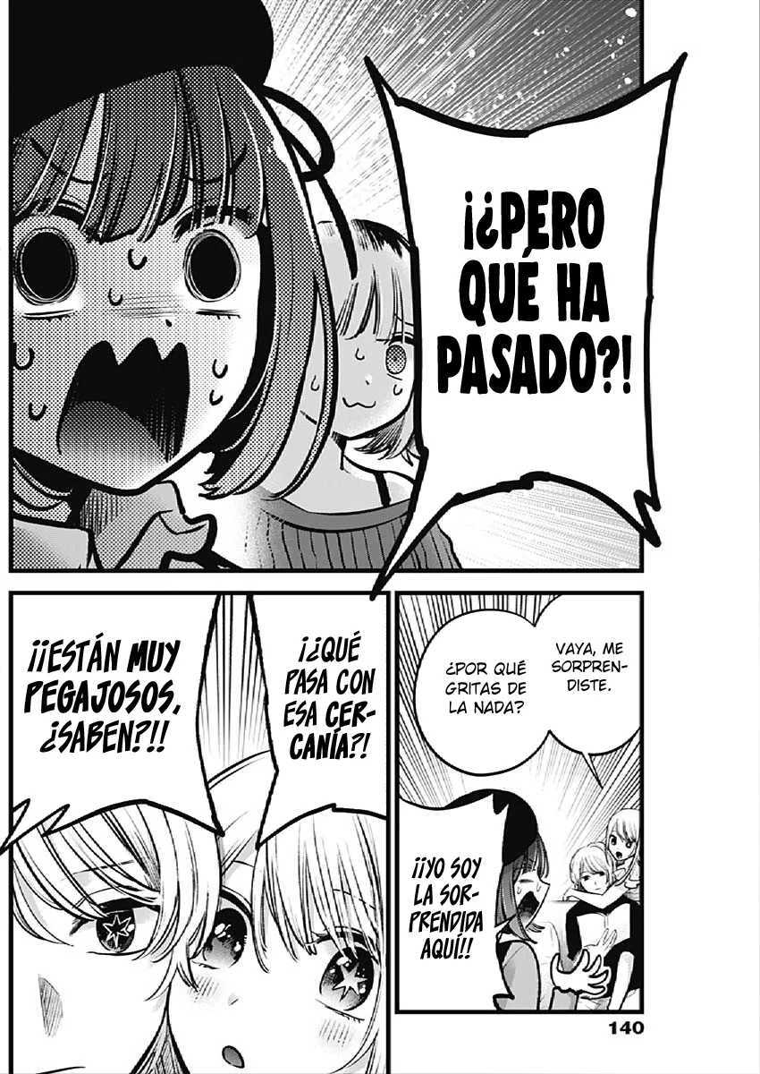 Capitulo 124 page 4