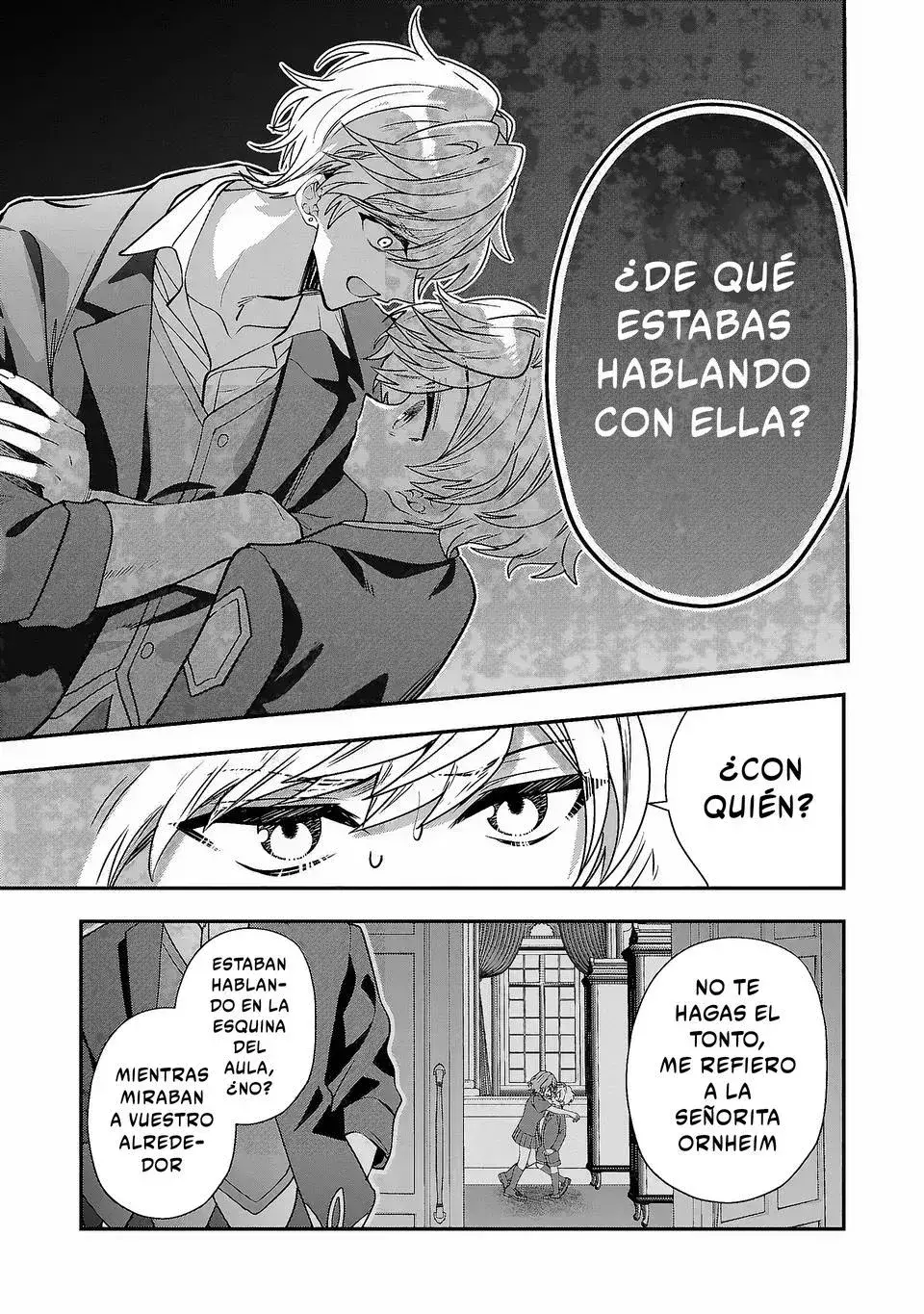 Capitulo 5 page 10