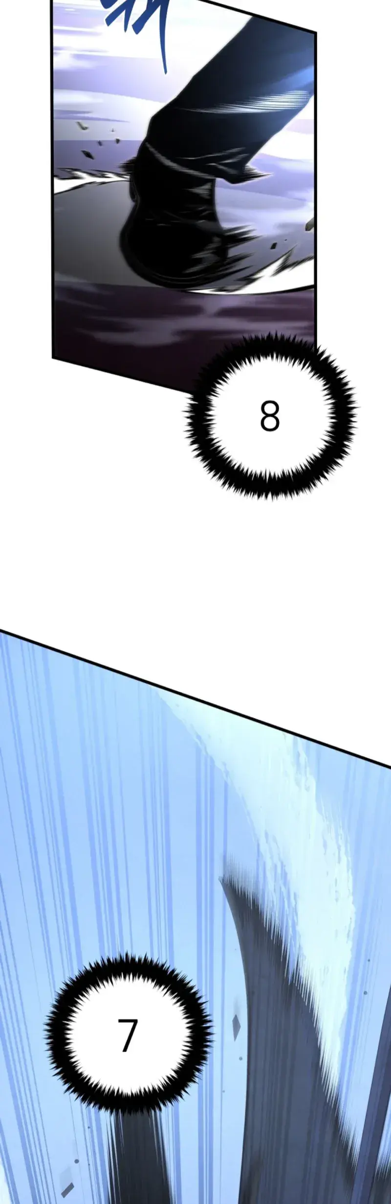 Capitulo 142 page 27