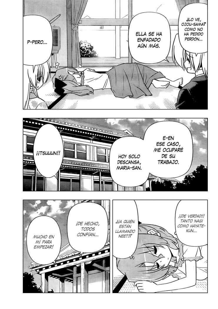 Capitulo 337 page 8