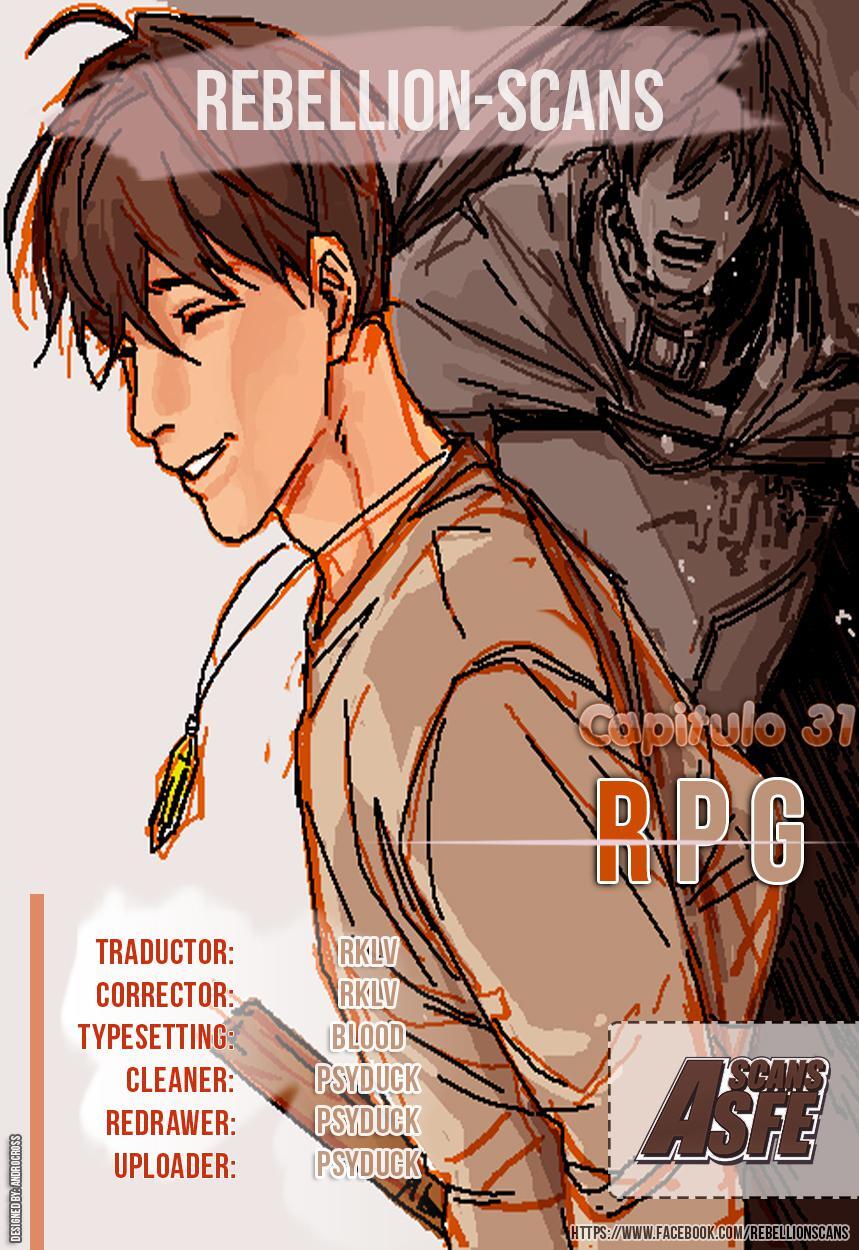 Capitulo 31 page 1