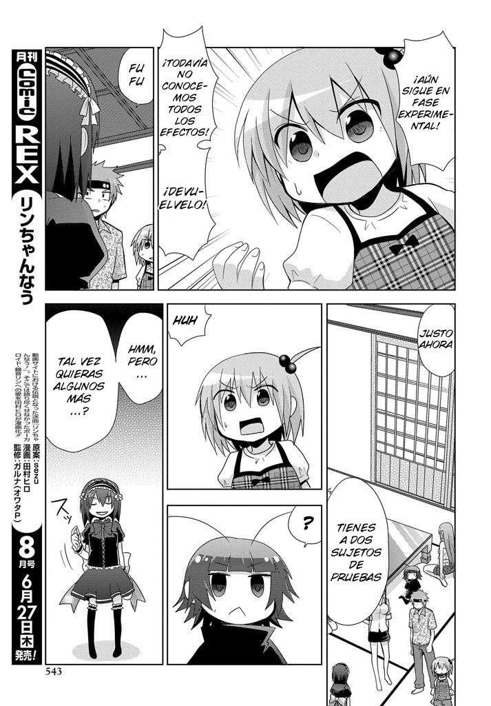 Capitulo 11 page 10
