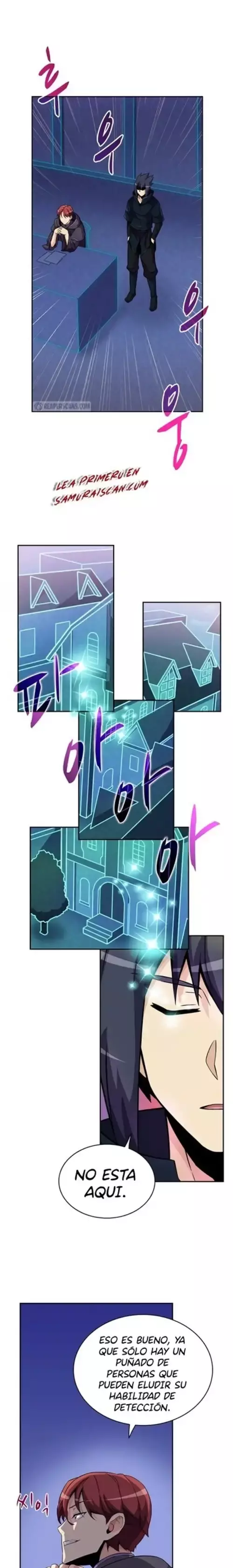 Capitulo 22 page 14