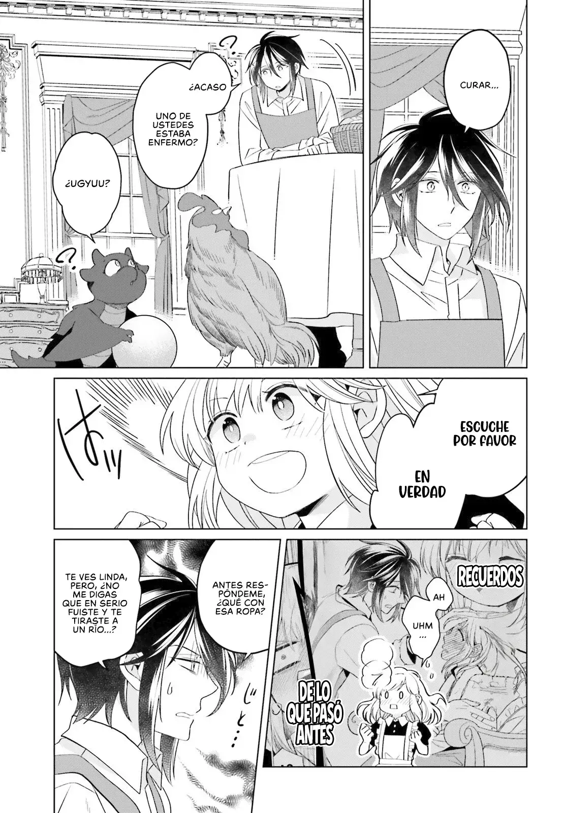 Capitulo 37 page 22