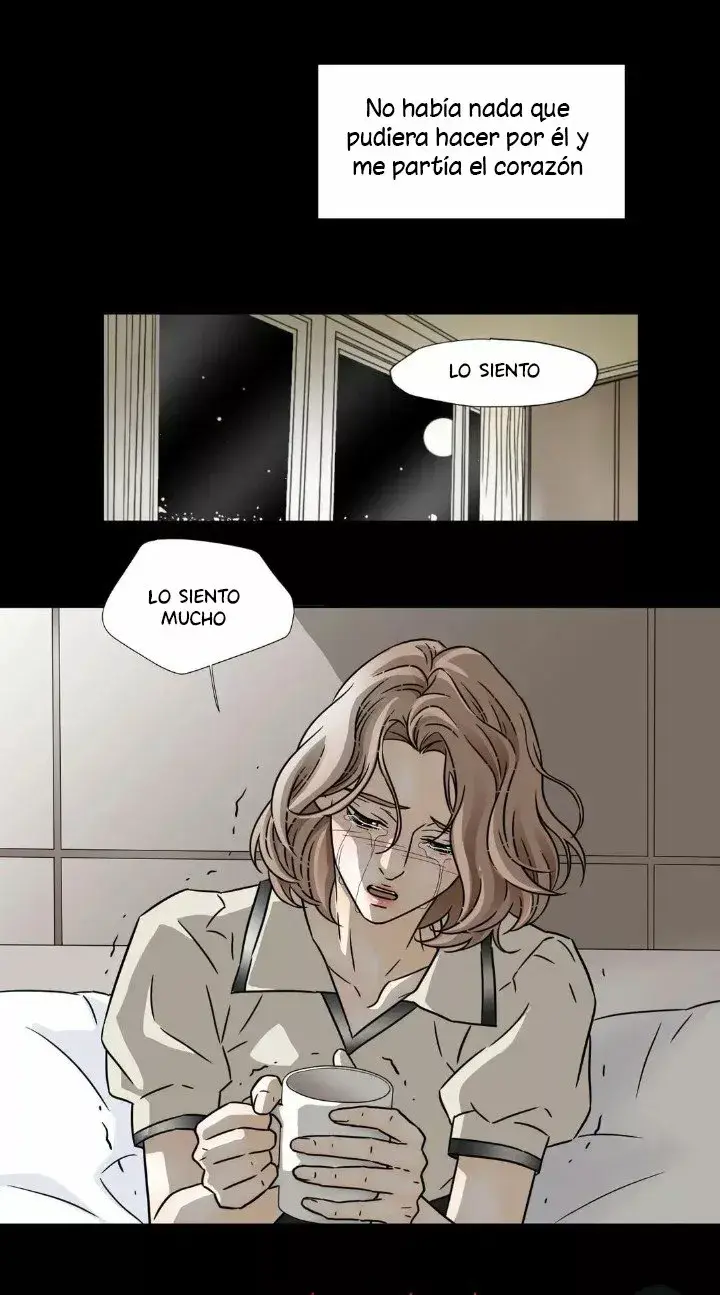 Capitulo 32 page 36