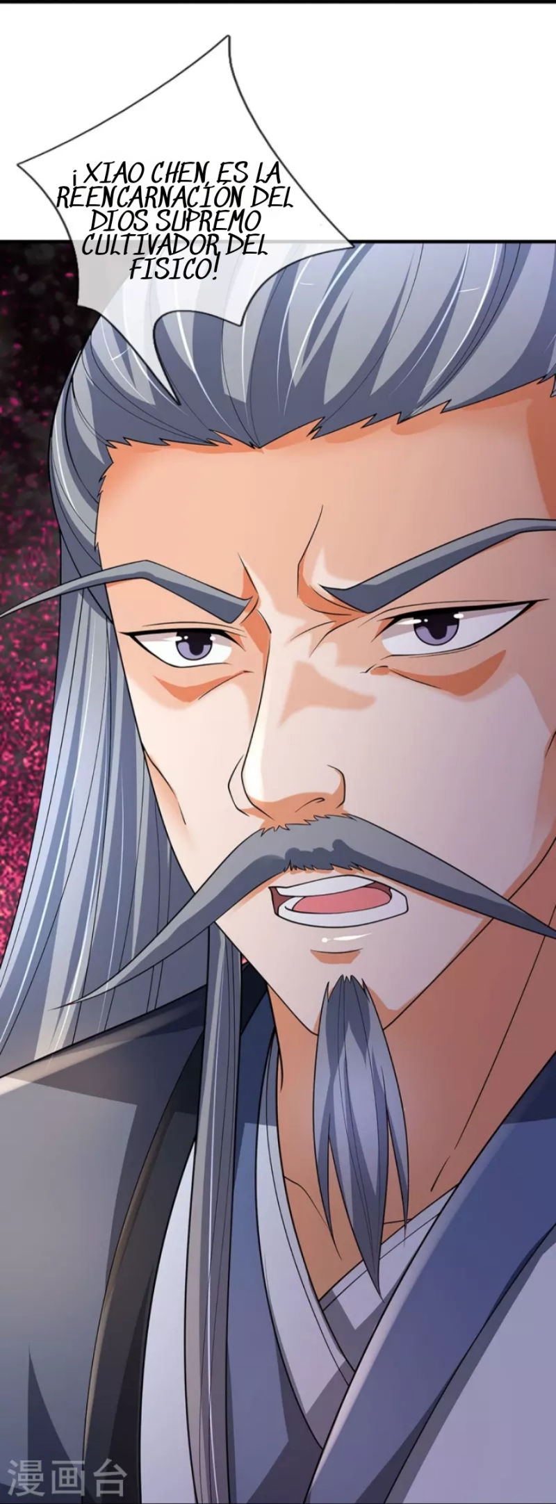 Capitulo 454 page 32