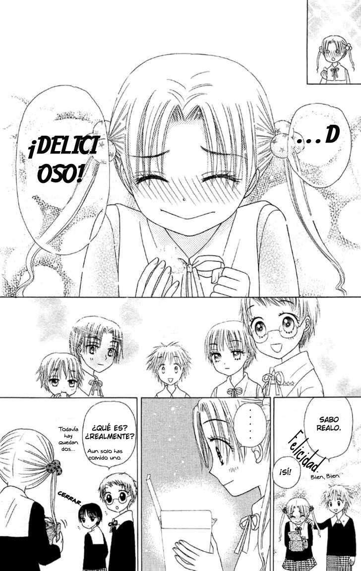 Capitulo 12 page 28