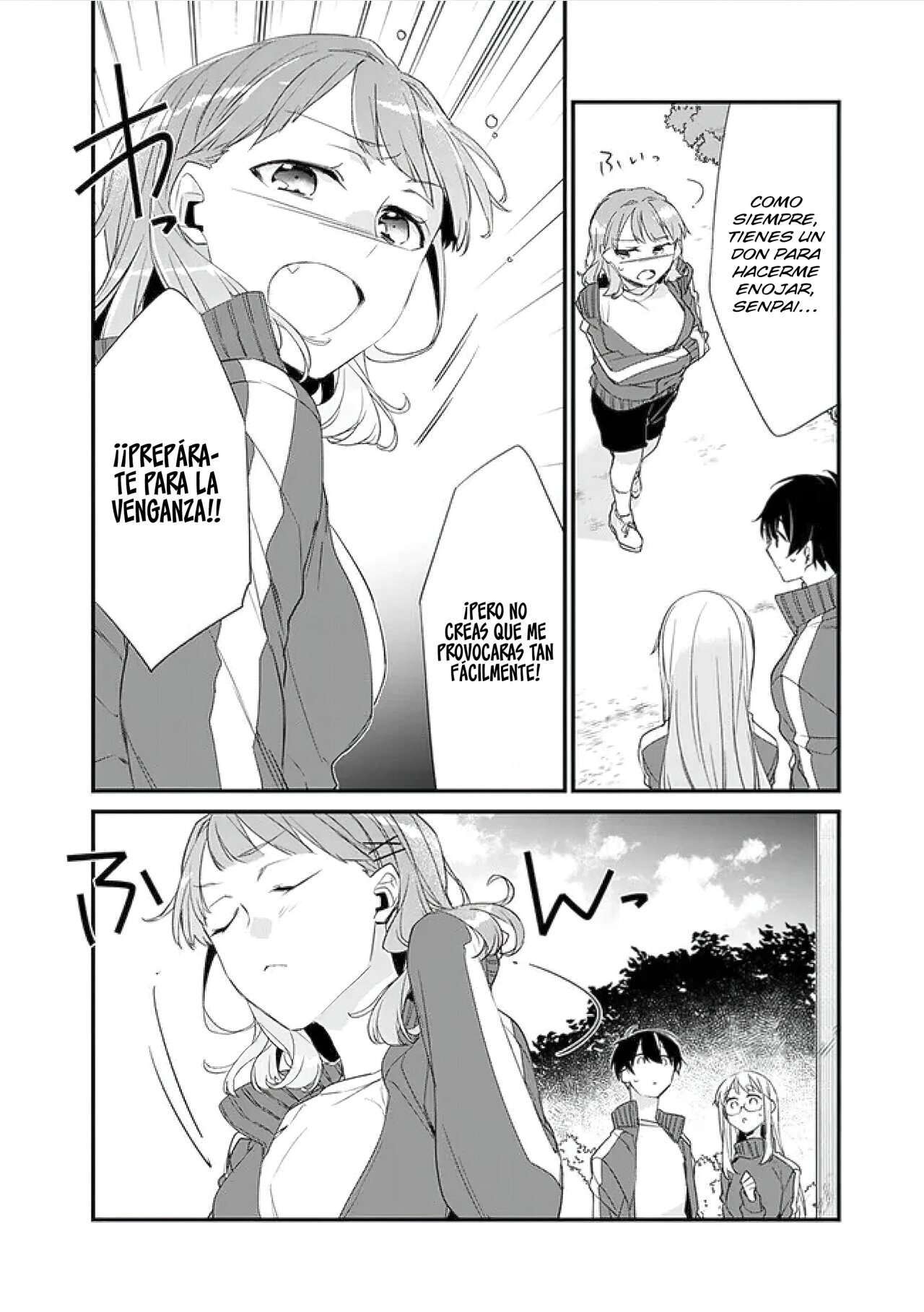 Capitulo 9 page 5