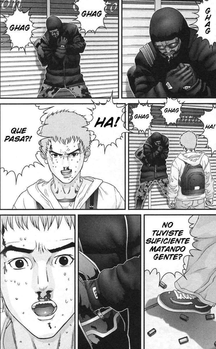 Capitulo 130 page 12