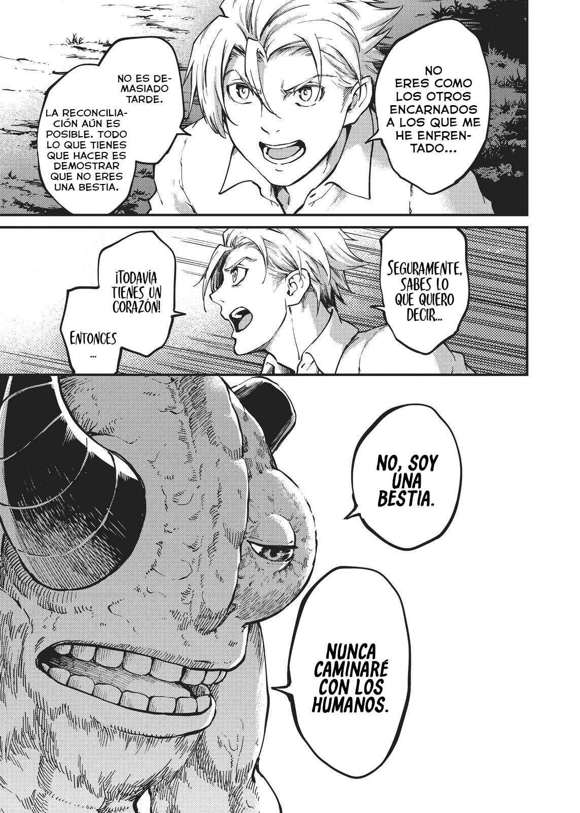 Capitulo 66 page 20