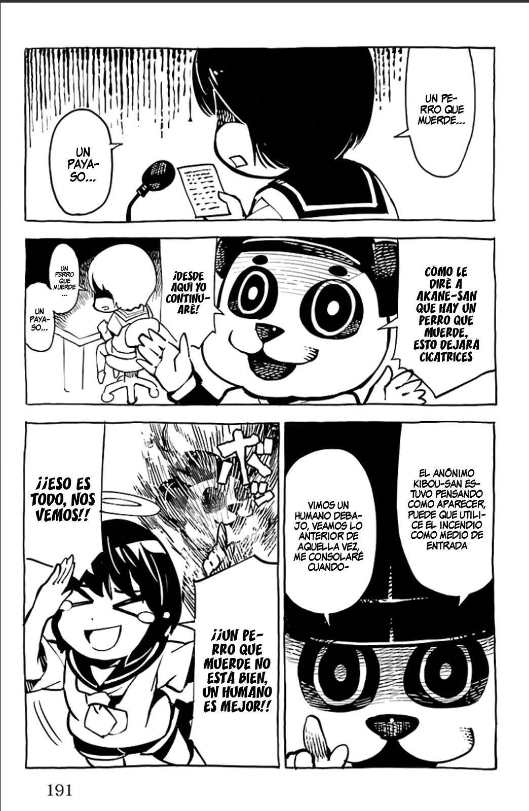 Capitulo 20.10 page 4