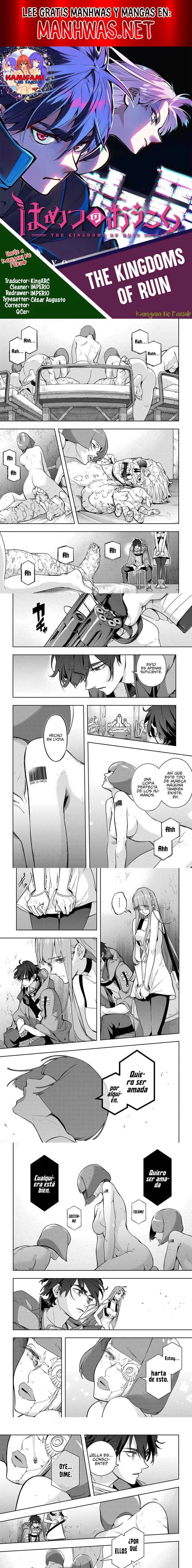 Capitulo 25 page 1