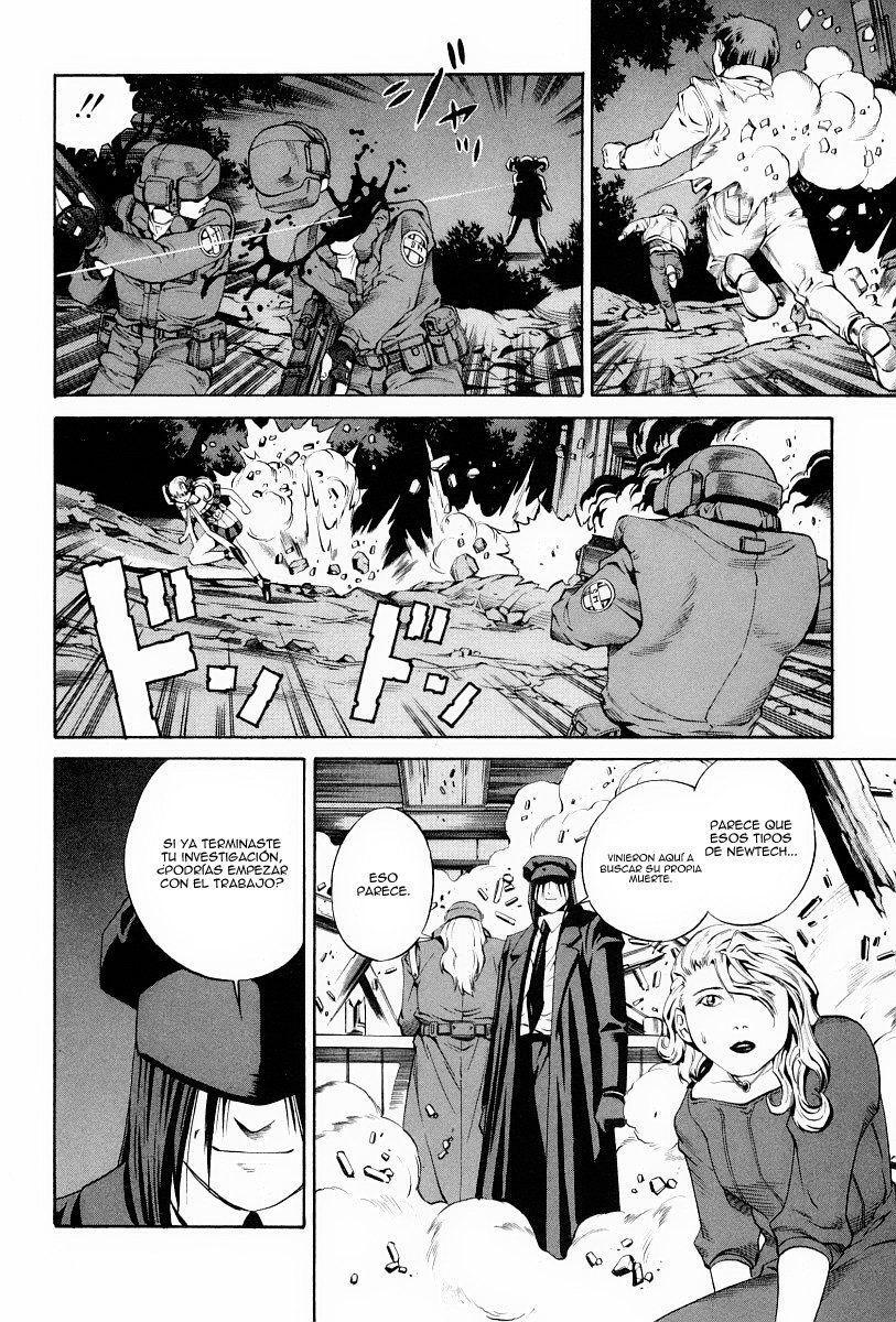 Capitulo 59 page 24