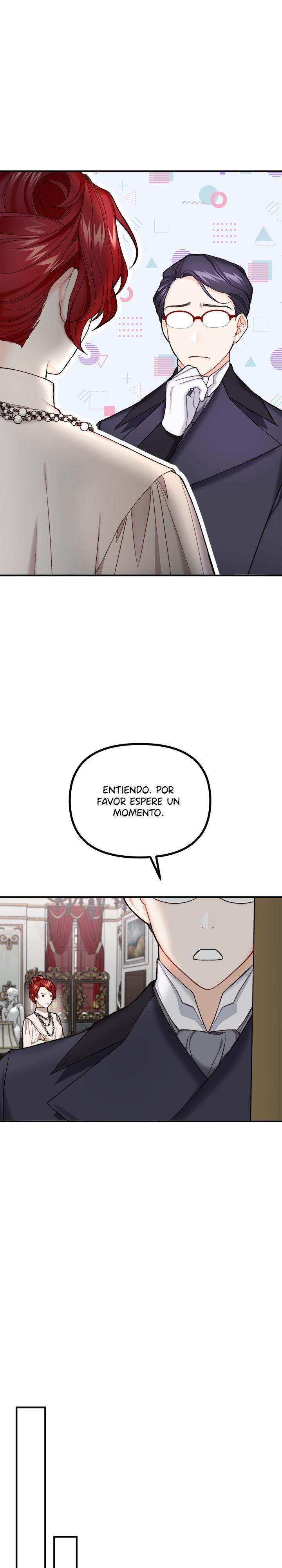 Capitulo 3 page 4