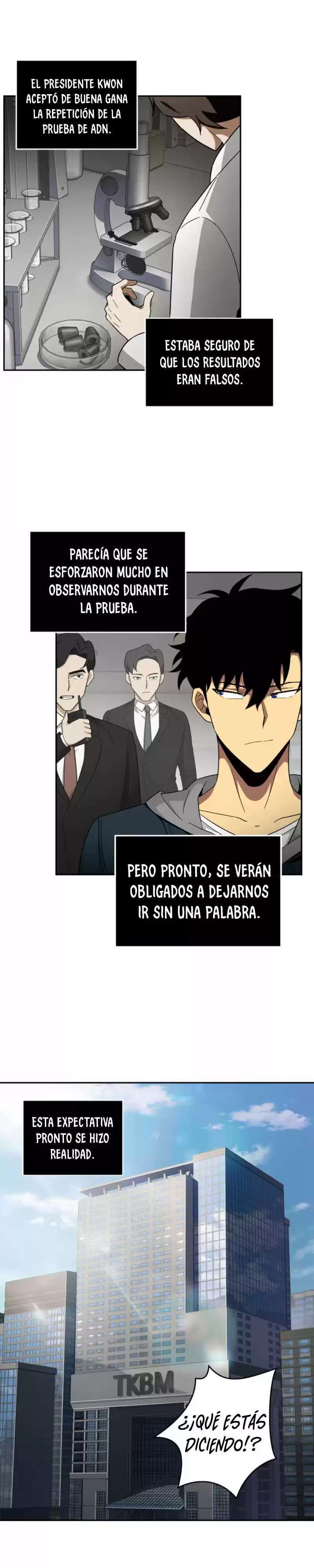 Capitulo 125 page 6