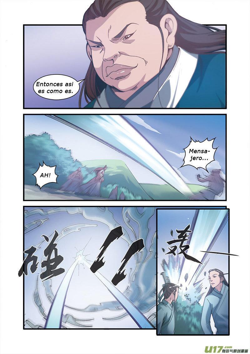 Capitulo 55 page 22