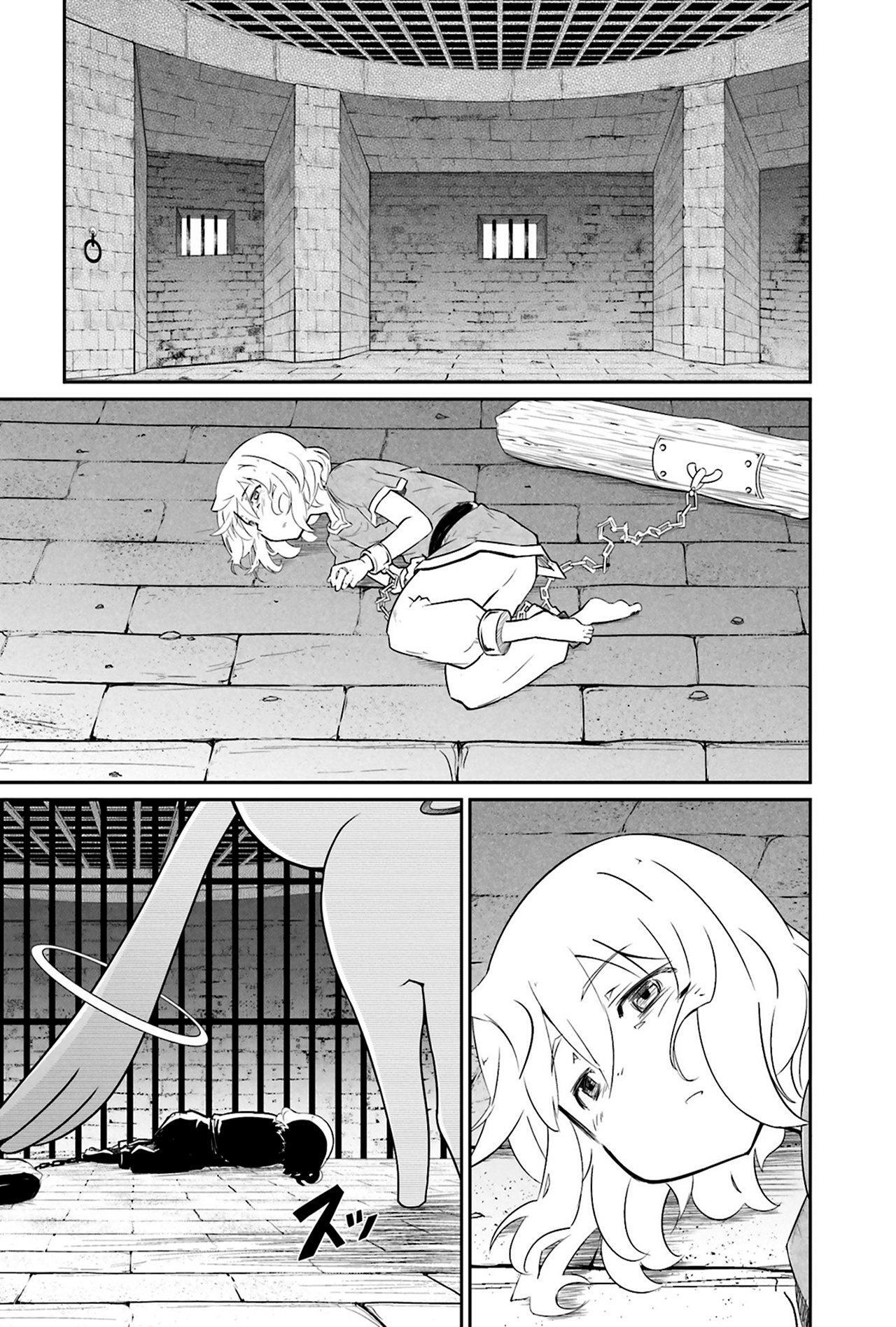 Capitulo 19 page 8