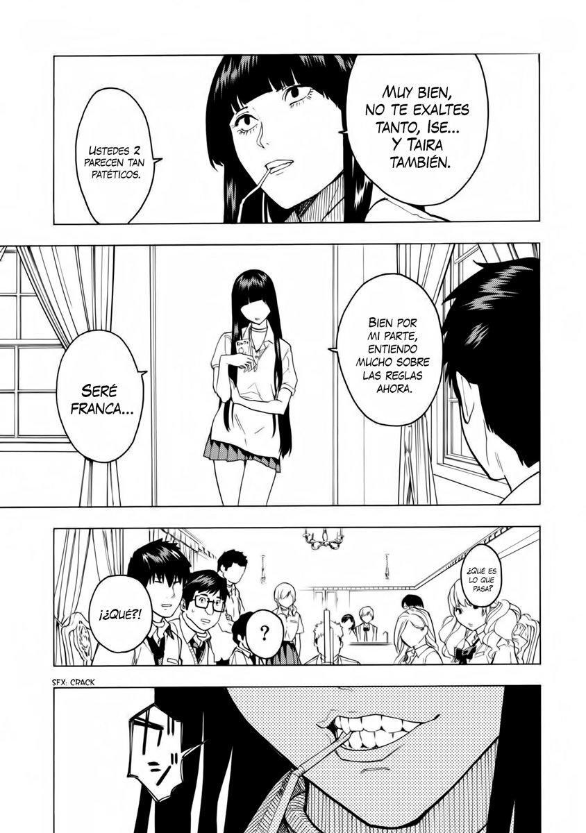 Capitulo 4 page 26