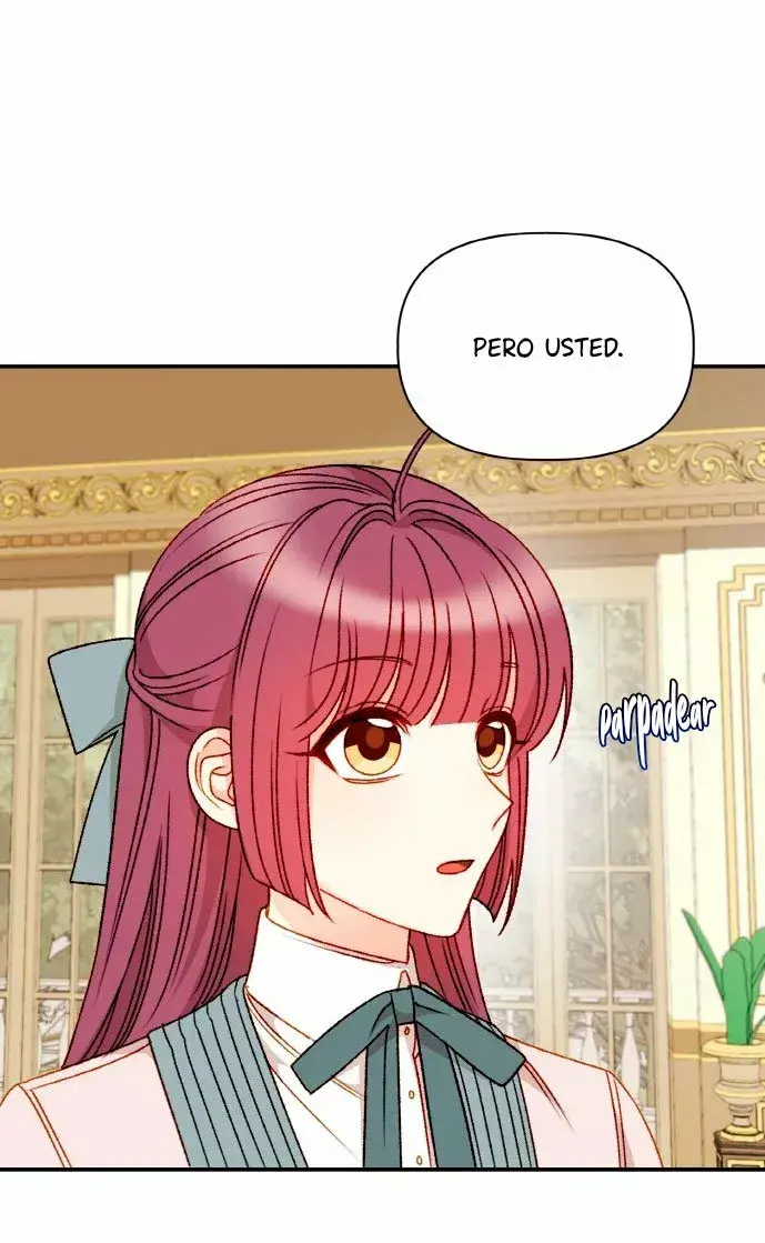 Capitulo 58 page 49