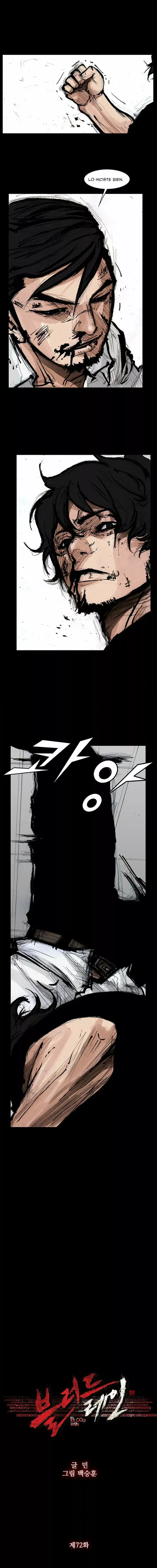 Capitulo 72 page 2