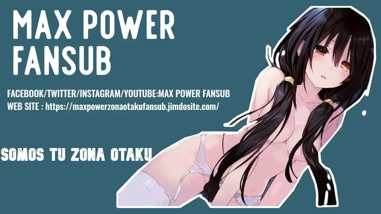 Capitulo 101.2 page 25