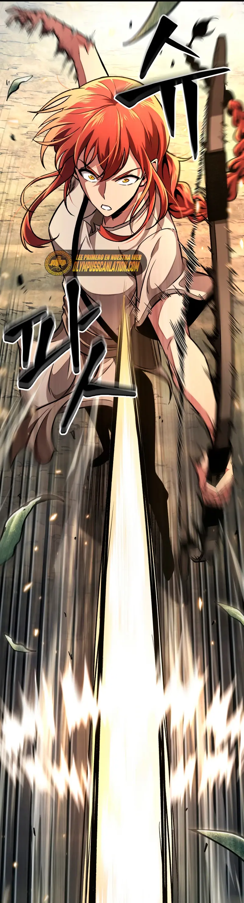 Capitulo 7 page 7