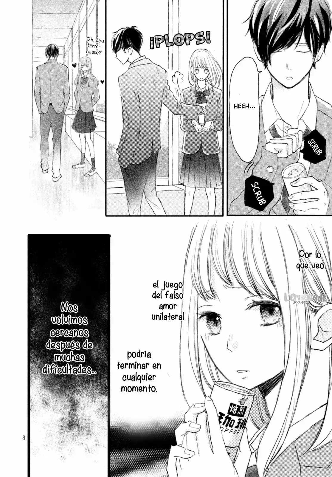 Capitulo 3 page 12