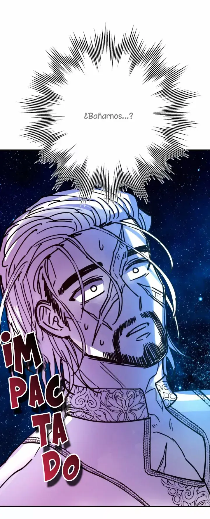 Capitulo 40 page 82