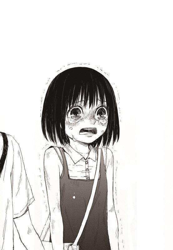Capitulo 1 page 49