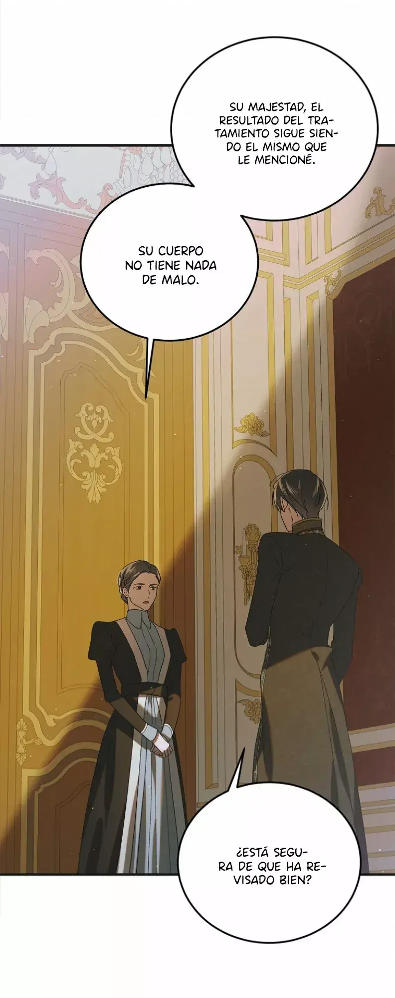 Capitulo 88 page 68