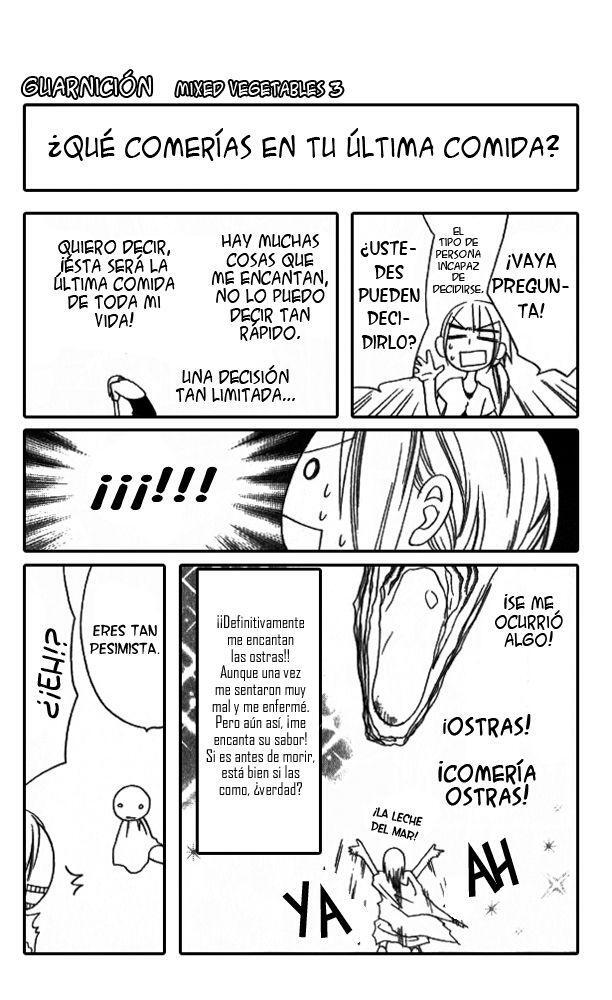 Capitulo 37 page 34
