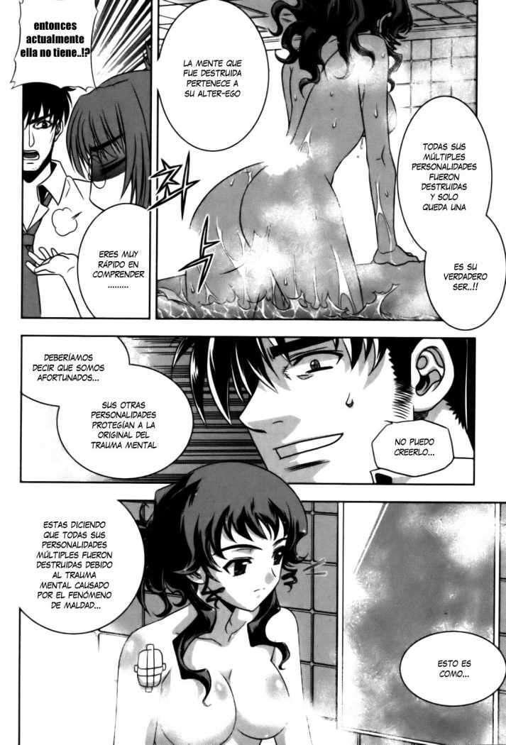 Capitulo 15 page 32