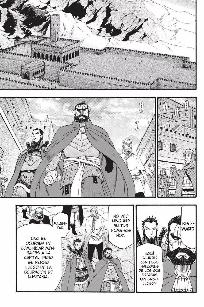 Capitulo 92 page 4