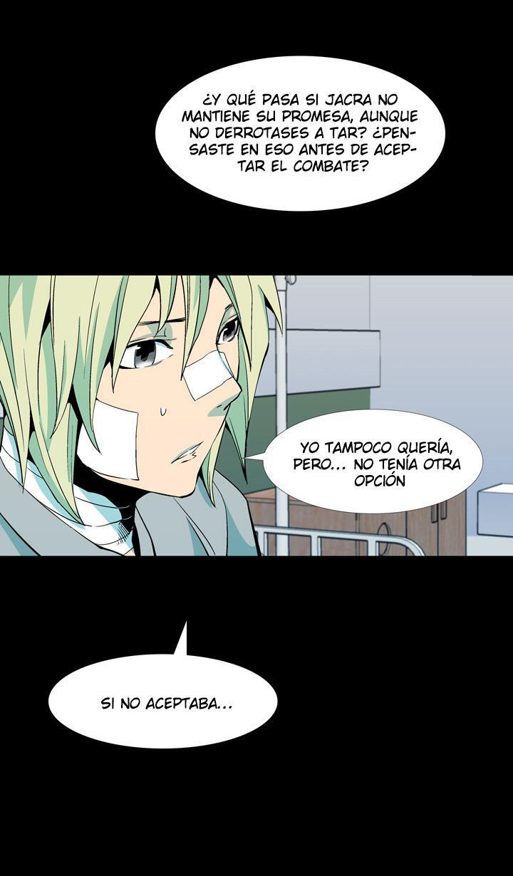 Capitulo 60 page 11