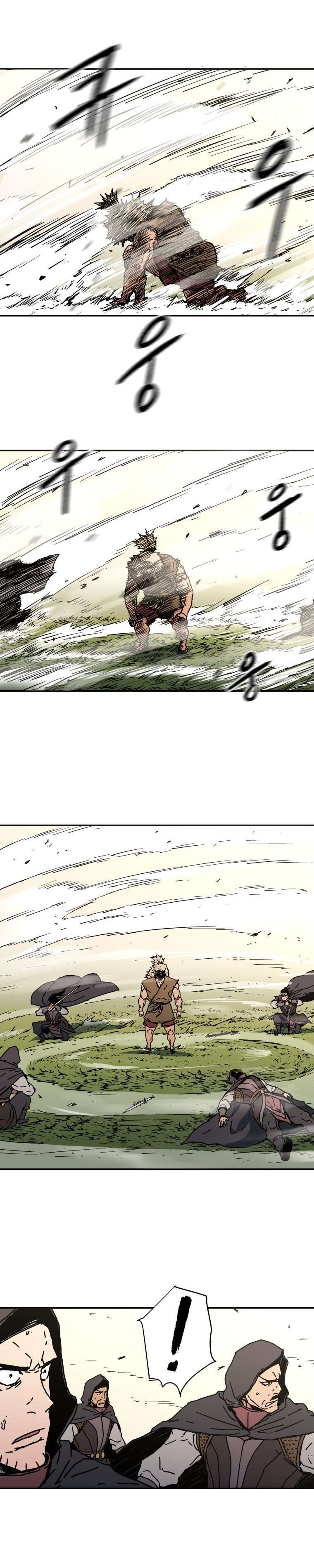 Capitulo 134 page 9