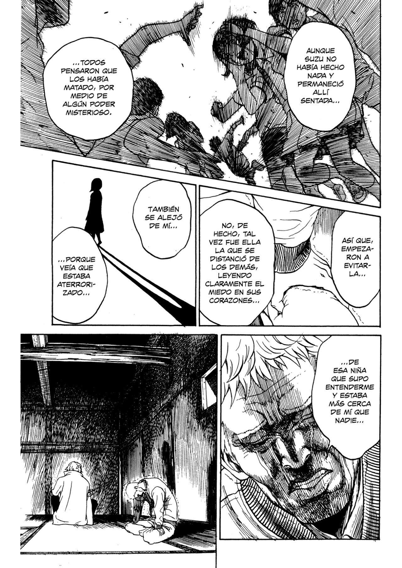 Capitulo 2 page 31