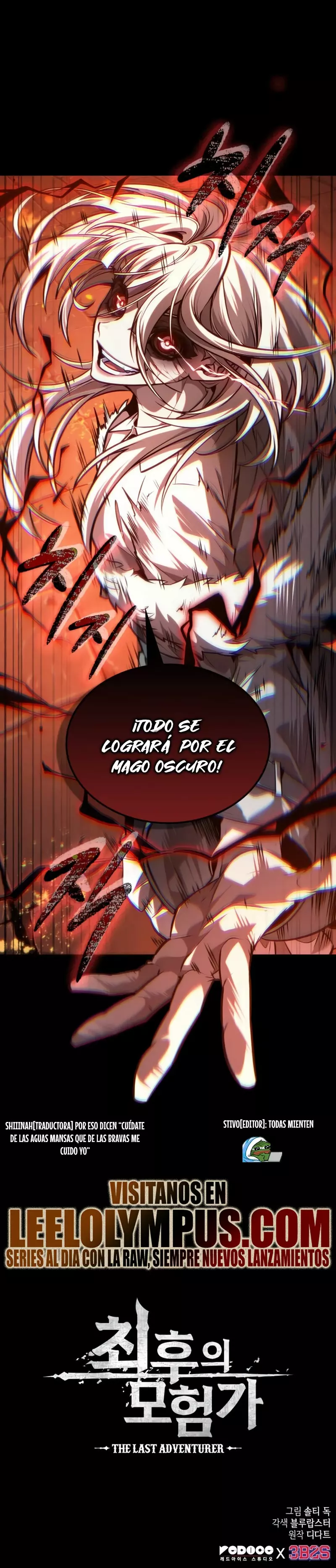 Capitulo 21 page 24